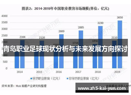 青岛职业足球现状分析与未来发展方向探讨